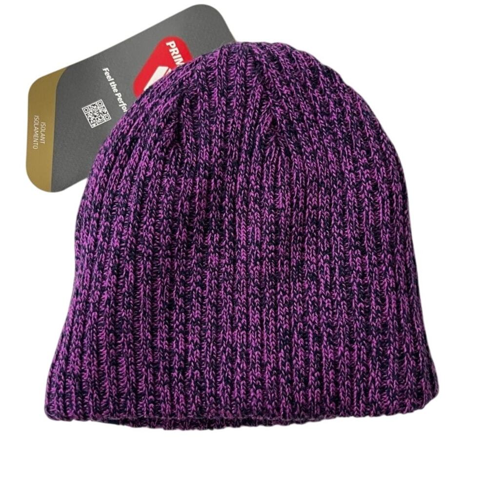 Outdoor Research Knit Winter Hat Kids One Size